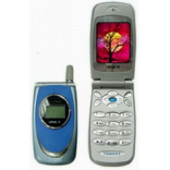 Unlock Dnet TG602 phone - unlock codes