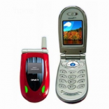 Unlock Dnet TG6P phone - unlock codes