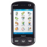 Unlock Dopod CHT 9100 phone - unlock codes