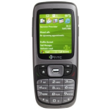 Unlock Dopod S310 phone - unlock codes