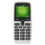 How to SIM unlock Doro 5030 phone