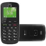 Unlock Doro 508 phone - unlock codes