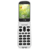 Unlock Doro 6051 phone - unlock codes