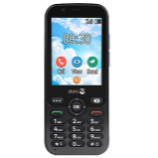 Unlock Doro 7010 phone - unlock codes