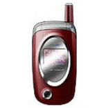 Unlock Emol EL-990 phone - unlock codes