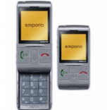 How to SIM unlock Emporia V170 Life Plus phone