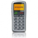 How to SIM unlock Emporia V29 Talk Premium phone