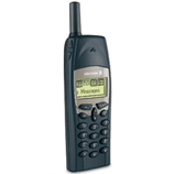 Unlock Ericsson A1228d phone - unlock codes