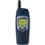 Unlock Ericsson A2618s phone - unlock codes