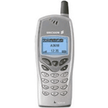 Unlock Ericsson A3818s phone - unlock codes