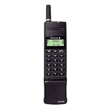 Unlock Ericsson GF388 phone - unlock codes