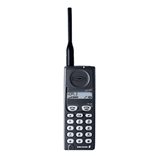 Unlock Ericsson GH218 phone - unlock codes