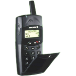 Unlock Ericsson T18z phone - unlock codes