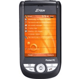 How to SIM unlock Eten M600 phone