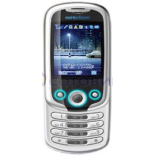 Unlock Europhone EG5000 phone - unlock codes