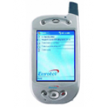 Unlock Eurotel DataPhone phone - unlock codes