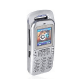 Unlock Ezio M330 phone - unlock codes
