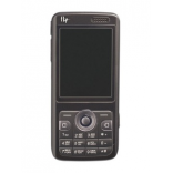 Unlock Fly B600 phone - unlock codes