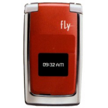 How to SIM unlock Fly M550 phone