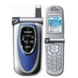 Unlock Fly M760b phone - unlock codes