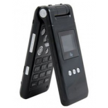 Unlock Fly MX200 phone - unlock codes