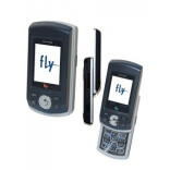 Unlock Fly SL200 phone - unlock codes