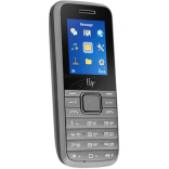 Unlock Fly TS91 phone - unlock codes