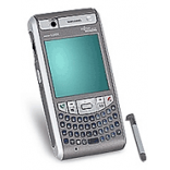 Unlock Fujitsu Siemens T810 phone - unlock codes