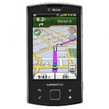 How to SIM unlock Garmin Garminfone phone