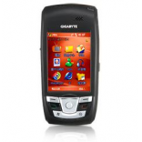 How to SIM unlock Gigabyte g-Smart phone