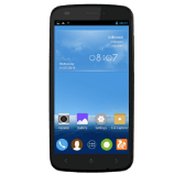 How to SIM unlock Gionee Ctrl V5 phone