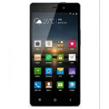 Unlock Gionee Elife E6 phone - unlock codes