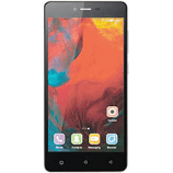 How to SIM unlock Gionee F103 phone