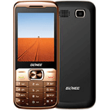 Unlock Gionee L800 phone - unlock codes