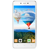 Unlock Gionee Marathon M3 phone - unlock codes