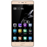 Unlock Gionee Marathon M5 enjoy phone - unlock codes