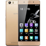 How to SIM unlock Gionee Marathon M5 lite phone