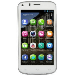 How to SIM unlock Gionee Pioneer P3 phone