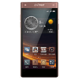 Unlock Gionee W909 phone - unlock codes