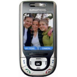 Unlock Grundig CD500 phone - unlock codes