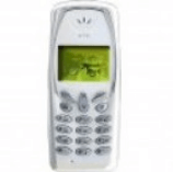 Unlock GVC a608 phone - unlock codes