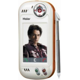 Unlock Haier A63 phone - unlock codes