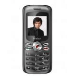 Unlock Haier HG-E30 phone - unlock codes