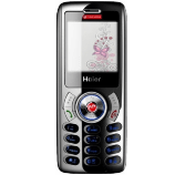 How to SIM unlock Haier HG-F20 phone