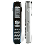 Unlock Haier Penphone P5 phone - unlock codes