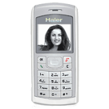 Unlock Haier Z100 phone - unlock codes