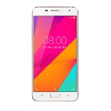 Unlock Hisense A1 phone - unlock codes