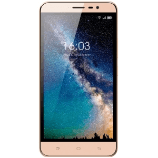 How to SIM unlock Hisense F23 phone