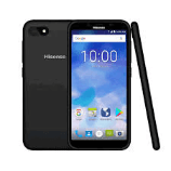 How to SIM unlock Hisense Infinity E7 Pro phone