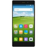 How to SIM unlock Hisense K8 phone